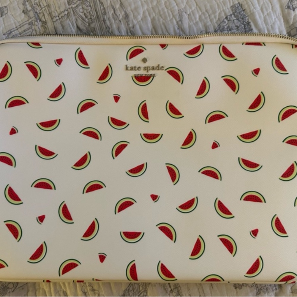Kate Spade - Picture 6 of 8